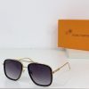 LV SUNGLASSES 2 STYLE 8
