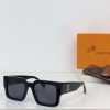 LV SUNGLASSES 3 STYLE 3