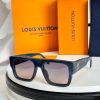 LV SUNGLASSES 8 STYLE 1