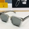 LV SUNGLASSES STYLE 1 (5)