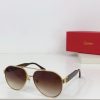 Replica Cartier Glasses