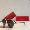 Replica Cartier Glasses