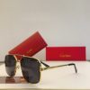 Cartier Replica Sunglasses