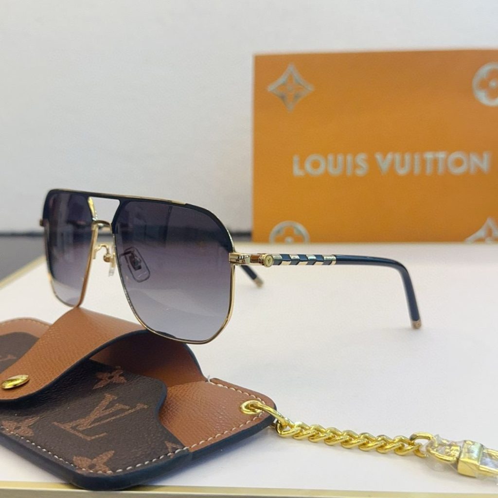 lv sunglasses 11 style 1