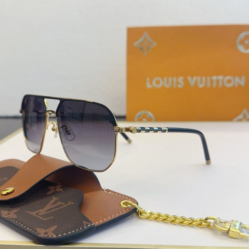 lv sunglasses 11 style 1