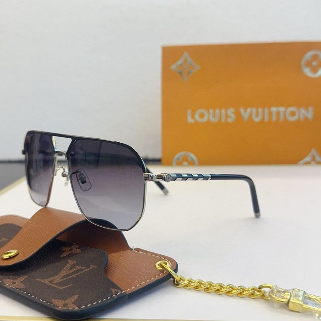 lv sunglasses 11 style 2