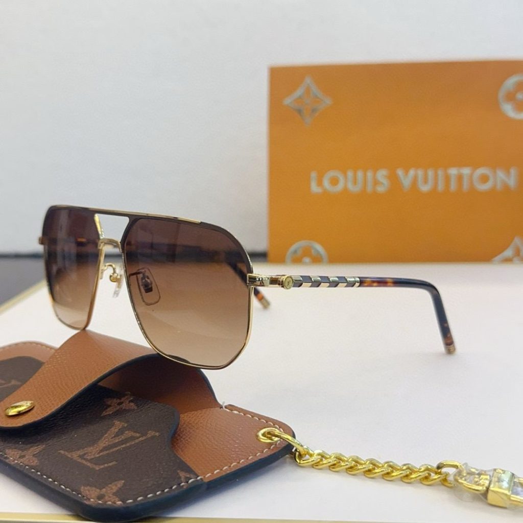 lv sunglasses 11 style 4
