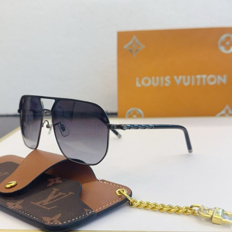 lv sunglasses 11 style 5