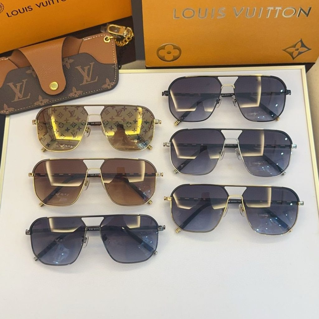lv sunglasses 11 style 6