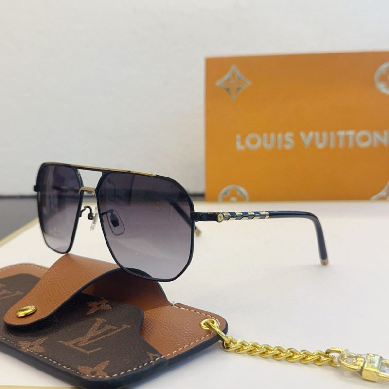 lv sunglasses 11 style 7