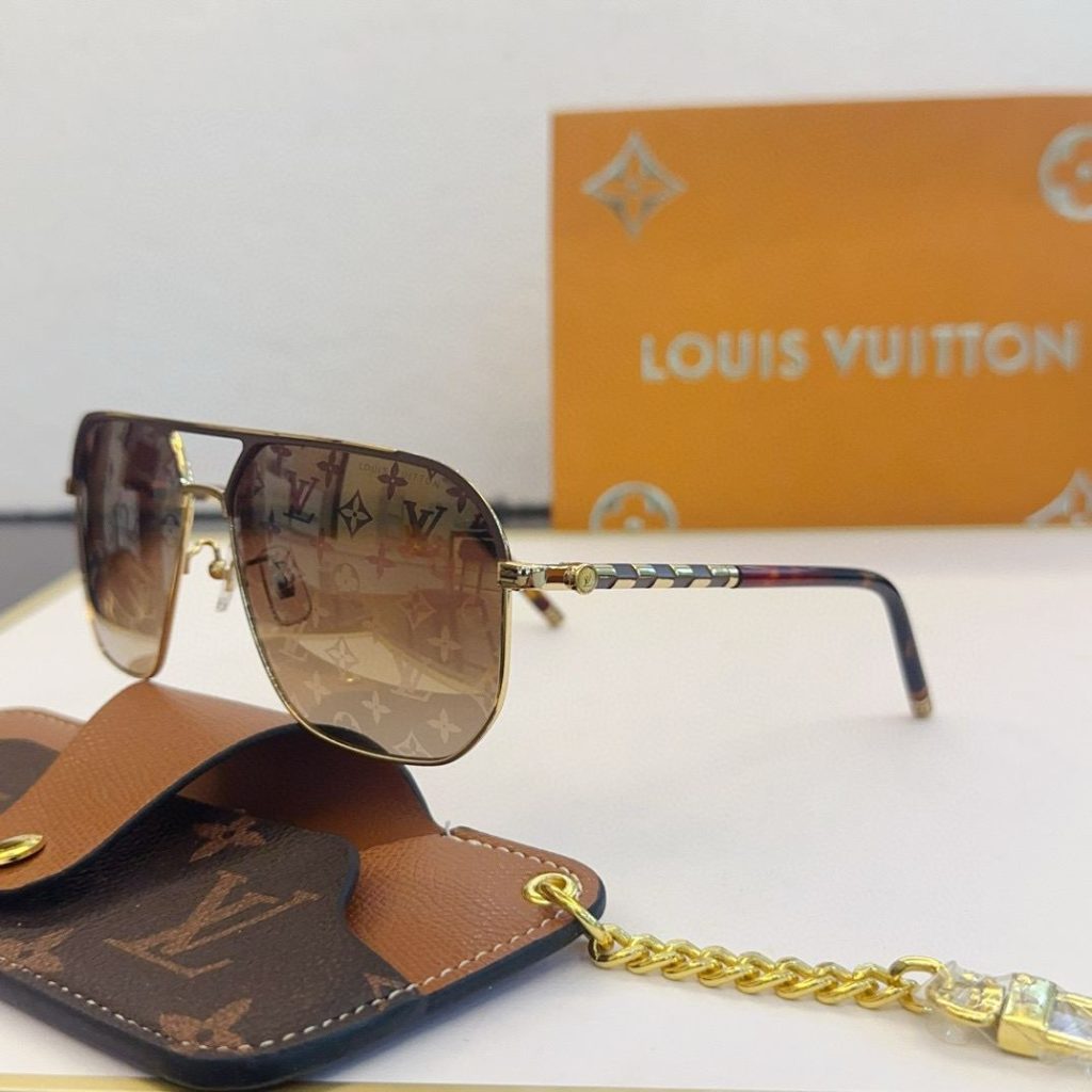 lv sunglasses 11 style 8