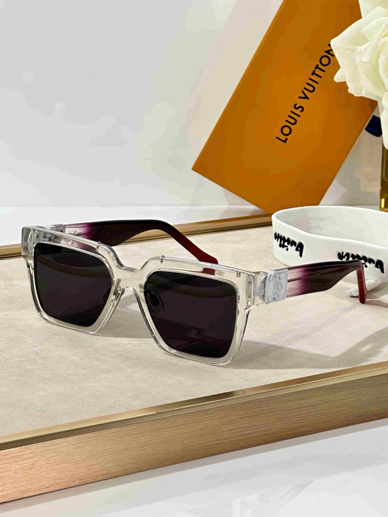 lv sunglasses 12 style 1