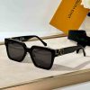 Aviator Louis vuitton replica sunglasses 14 lv sunglasses 12 style 10