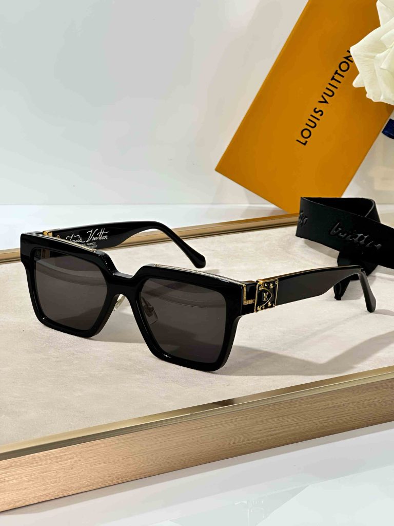 lv sunglasses 12 style 10