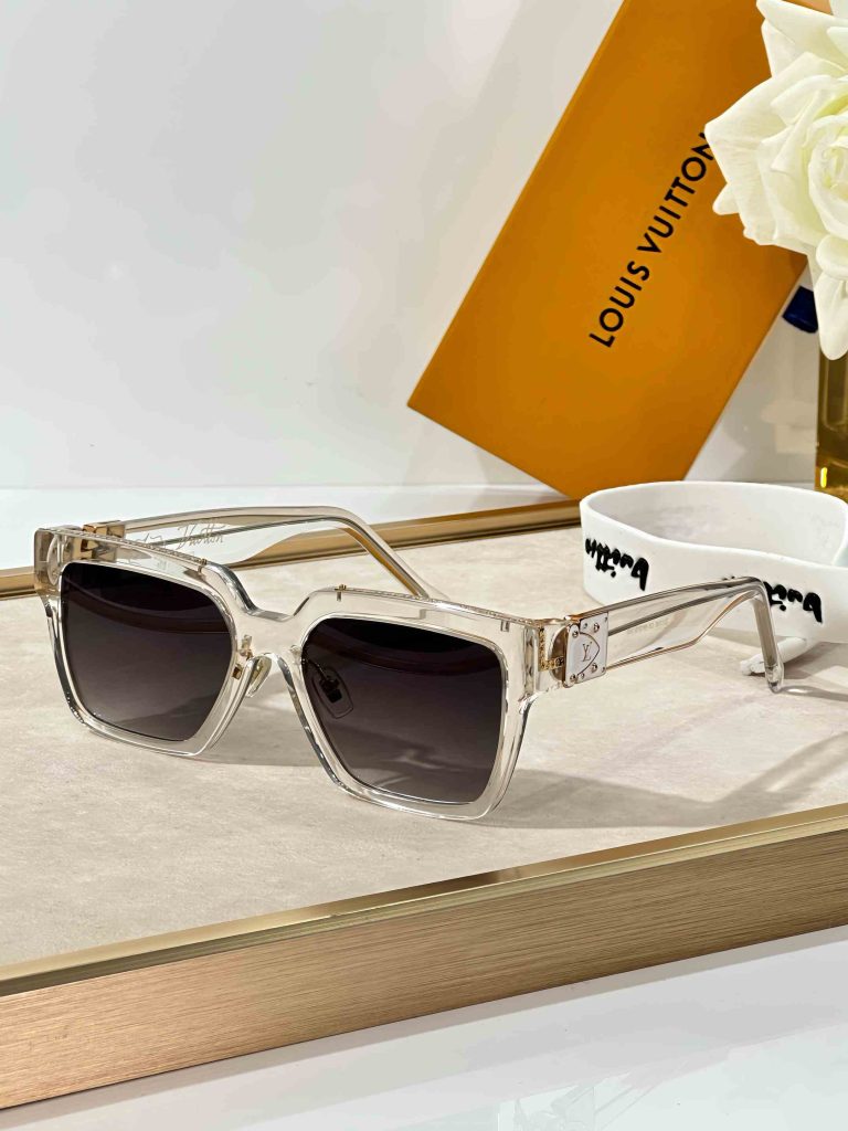 lv sunglasses 12 style 11