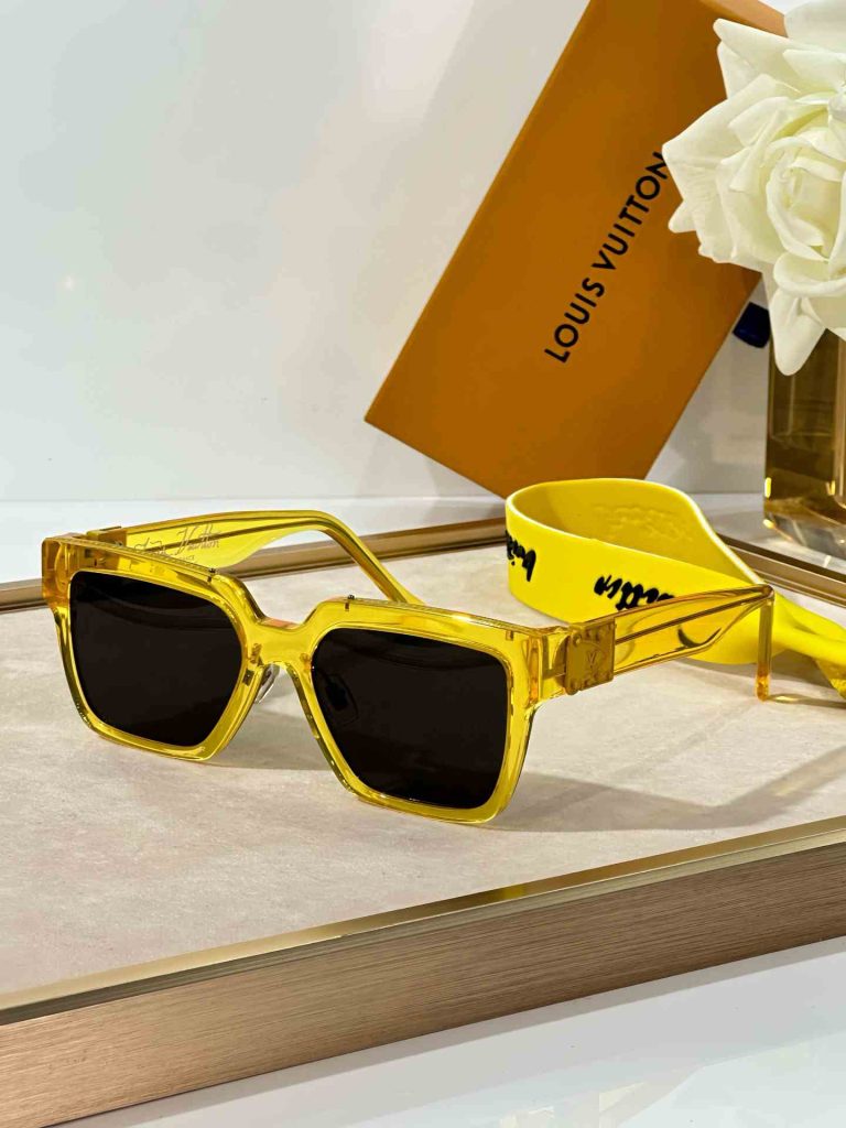 lv sunglasses 12 style 12