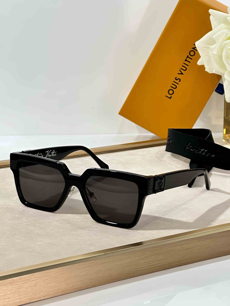 lv sunglasses 12 style 13