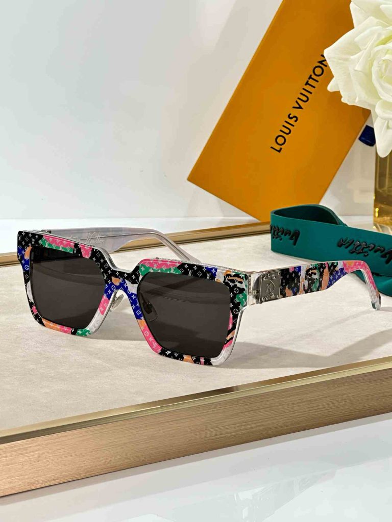lv sunglasses 12 style 14