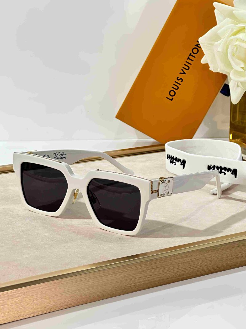 lv sunglasses 12 style 2