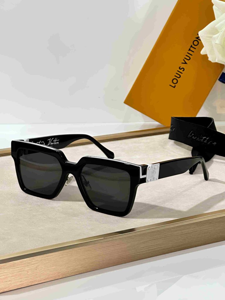 lv sunglasses 12 style 3