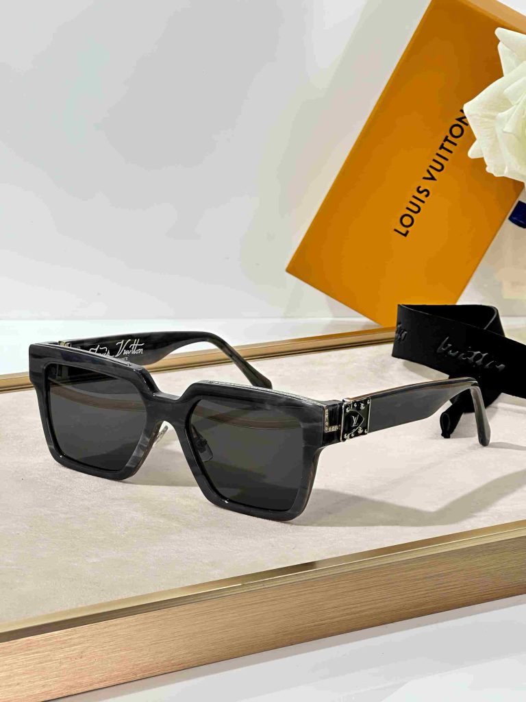 lv sunglasses 12 style 4