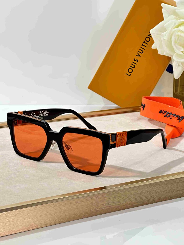 lv sunglasses 12 style 5