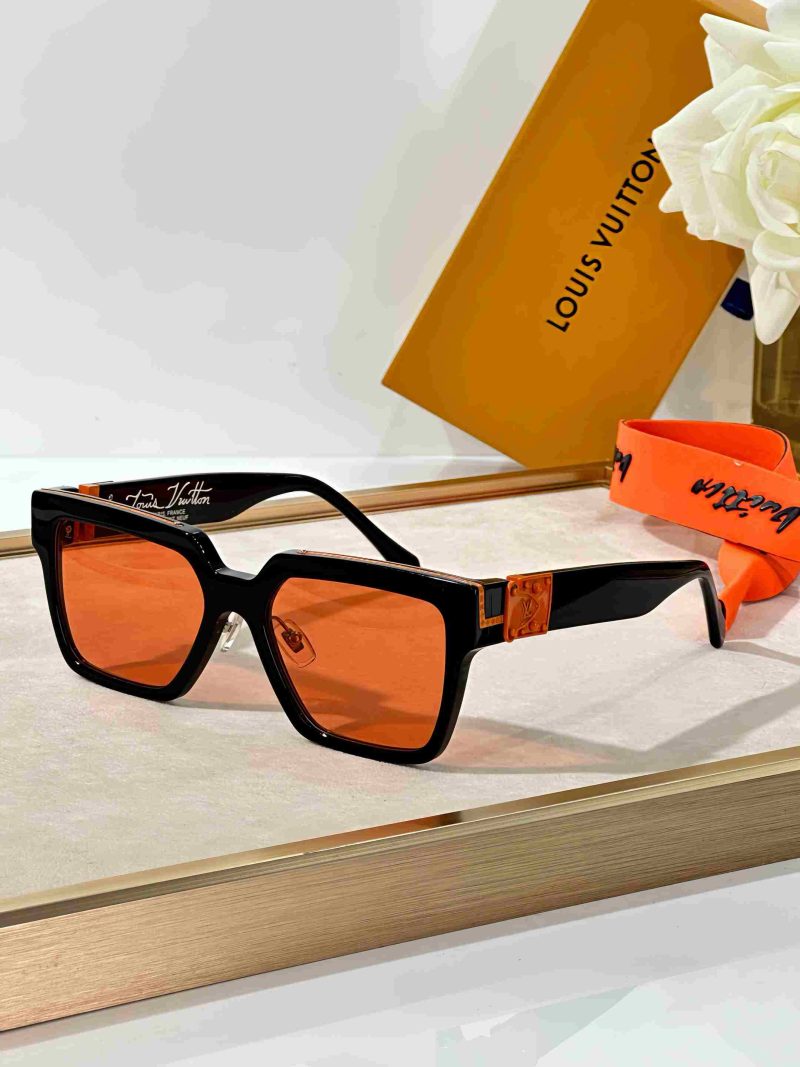 lv sunglasses 12 style 5