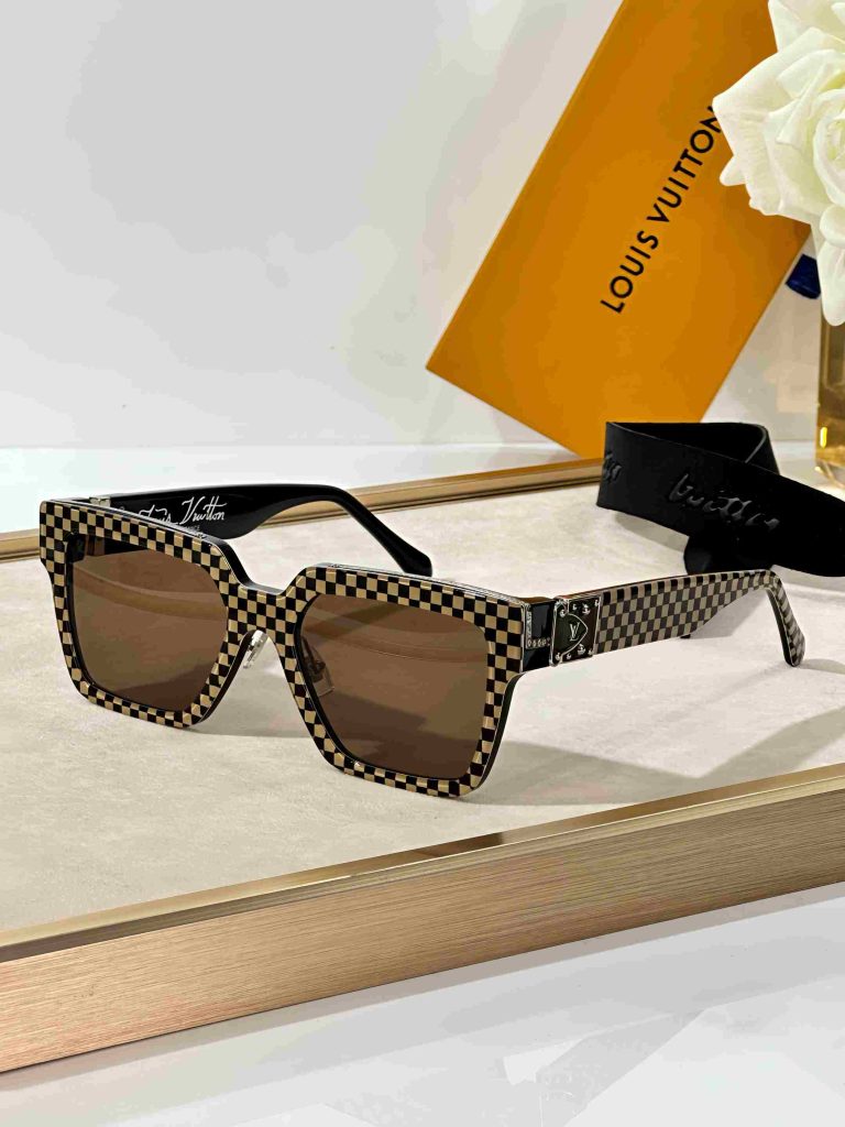 lv sunglasses 12 style 6