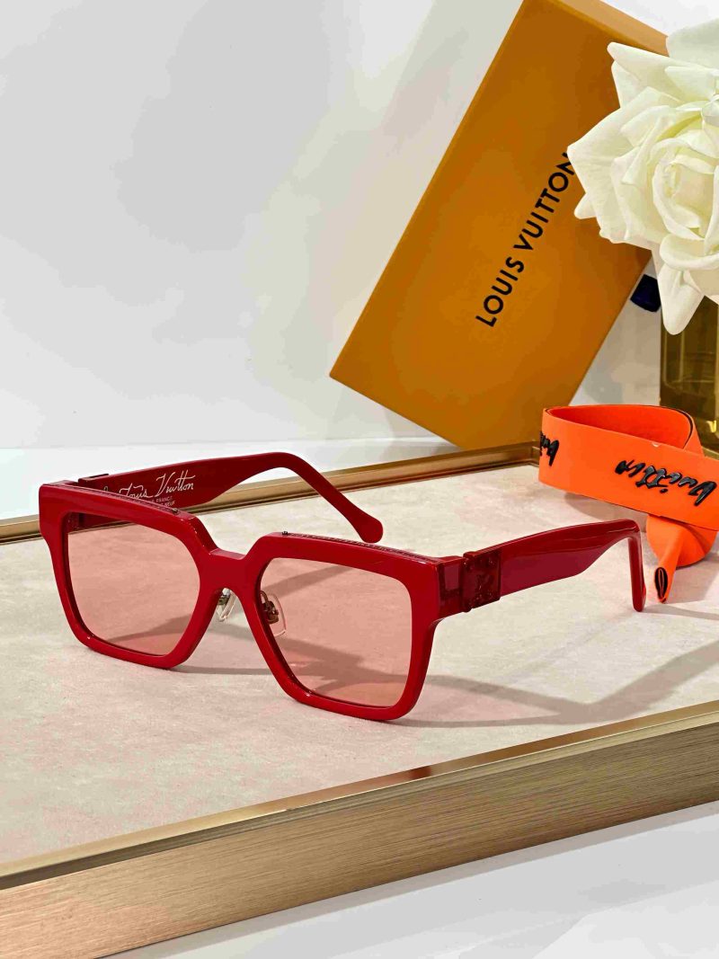 lv sunglasses 12 style 7