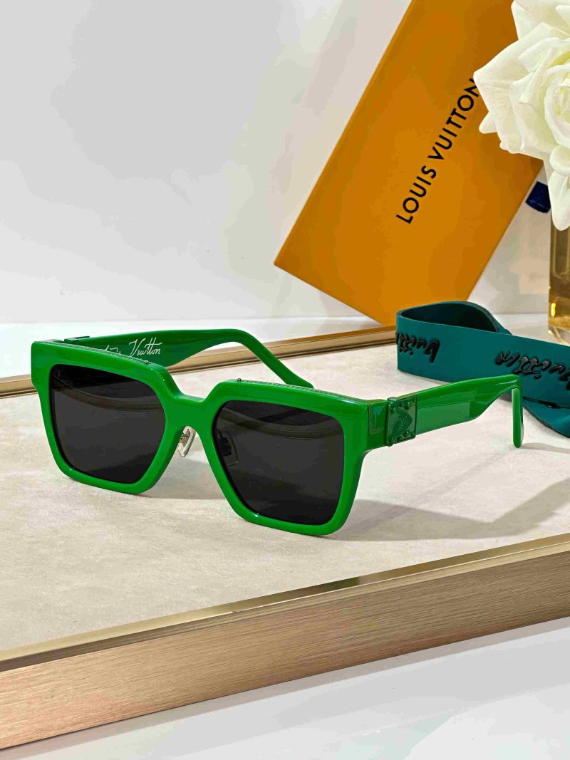 lv sunglasses 12 style 8