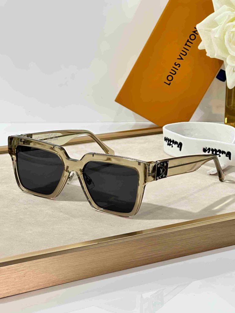 lv sunglasses 12 style 9