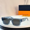 Louis Vuitton replica Sleek Square Sunglasses 18 lv sunglasses 13 style (6)