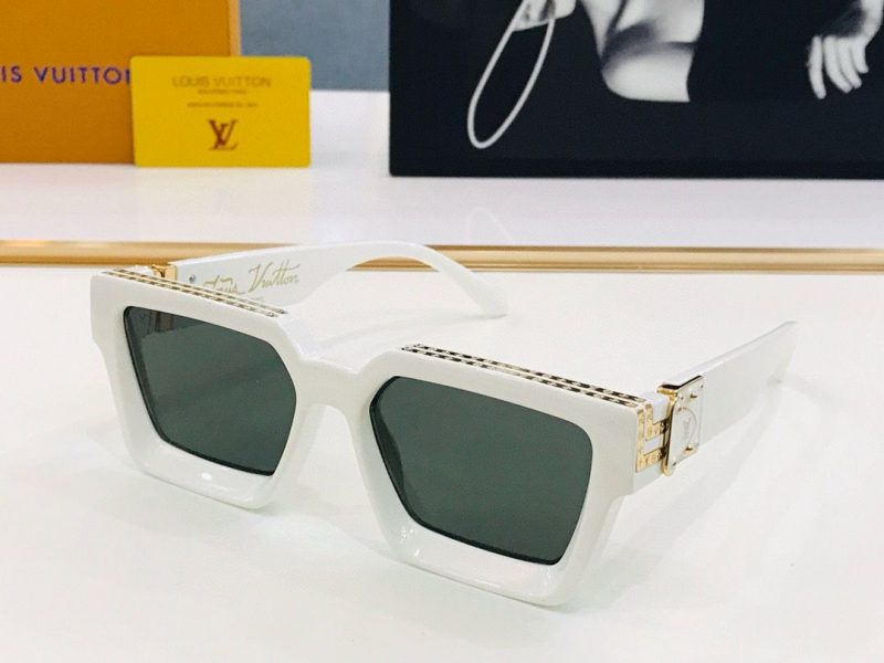 lv sunglasses 14 style (1)