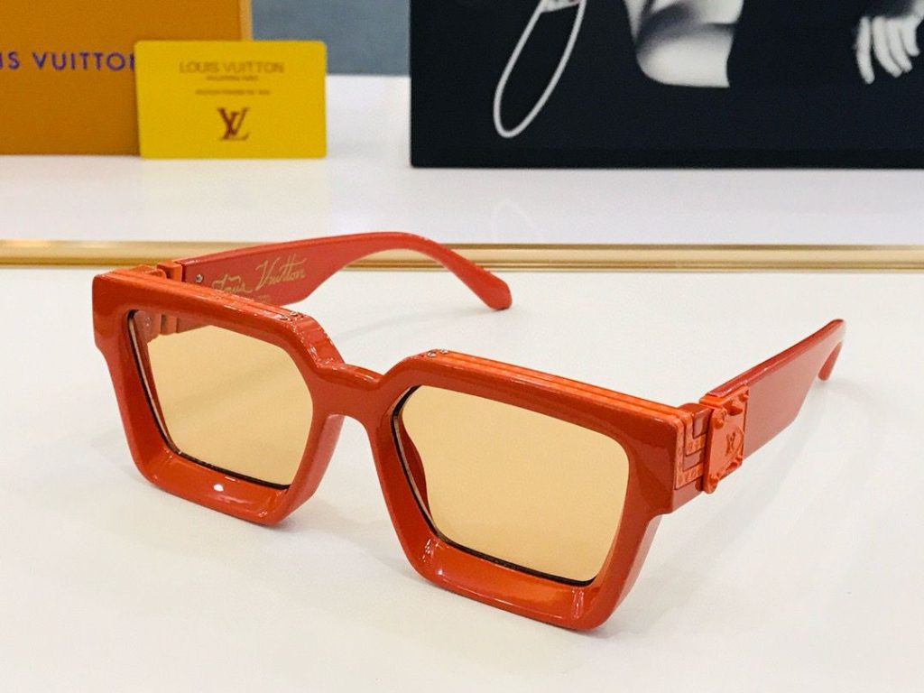 lv sunglasses 14 style (2)