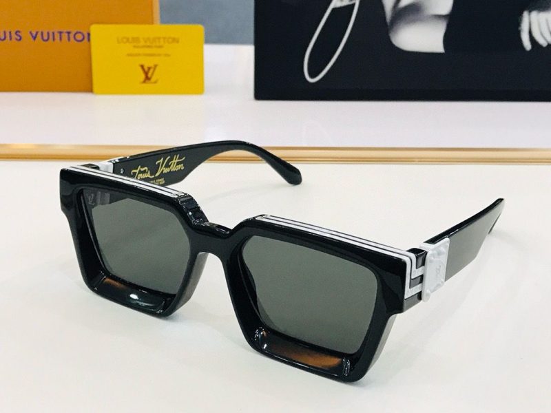 lv sunglasses 14 style (3)