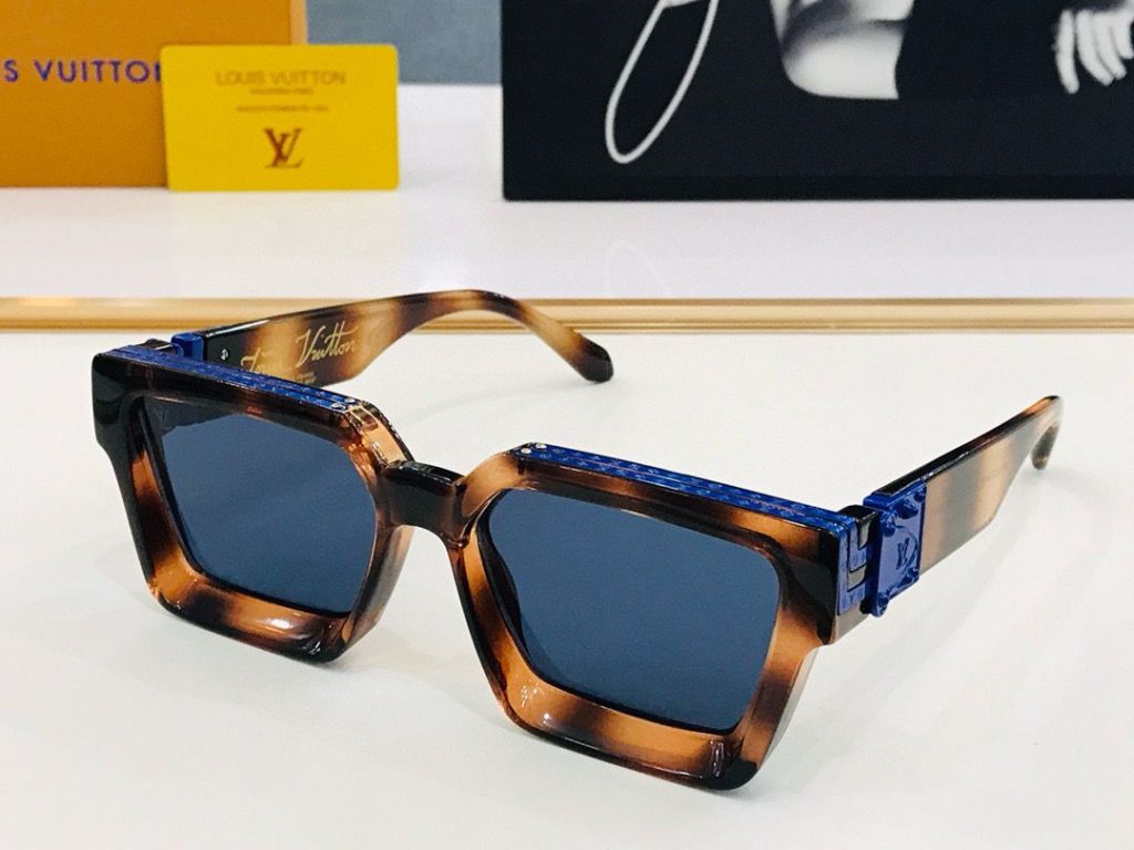lv sunglasses 14 style (4)