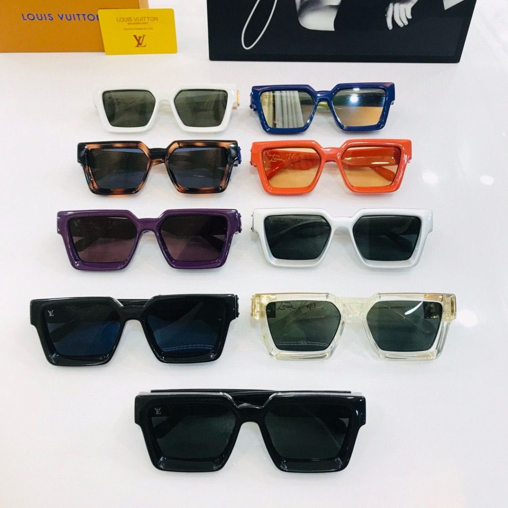 lv sunglasses 14 style (5)