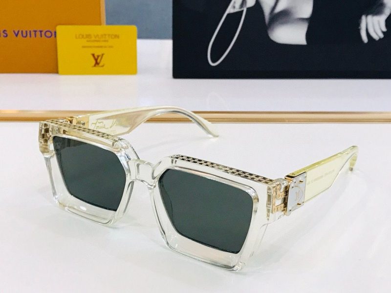 lv sunglasses 14 style (6)