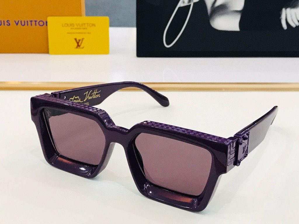 lv sunglasses 14 style (7)
