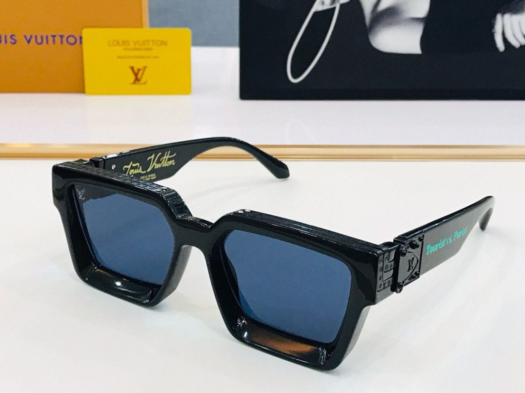lv sunglasses 14 style (8)