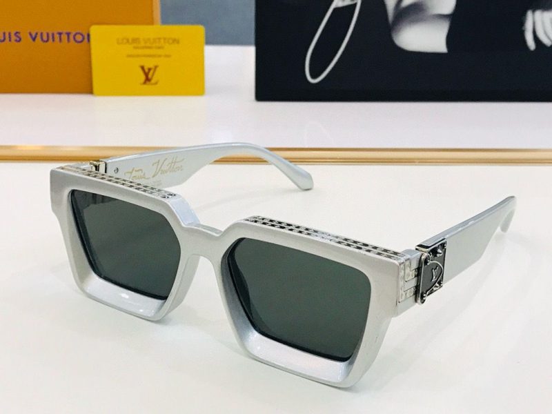 lv sunglasses 14 style (9)