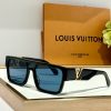 lv sunglasses 6 style 8