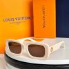 lv sunglasses 9 style (4)