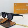 lv sunglasses style 5 1