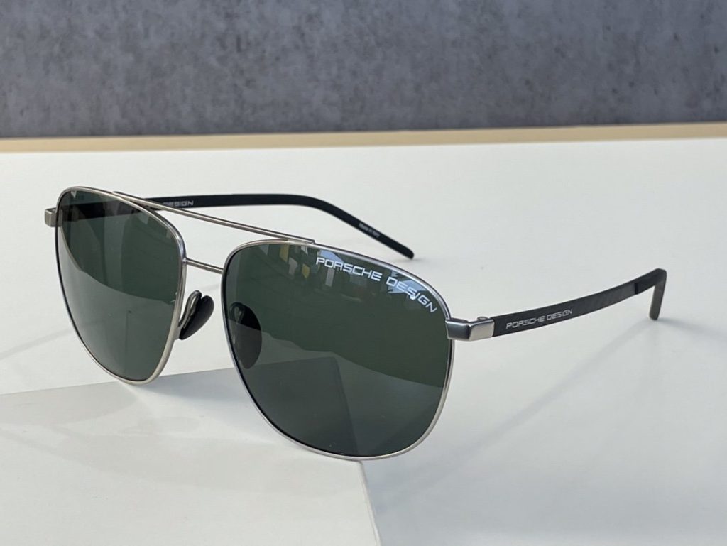 PORSCHE DESIGN replica sunglasses P´8909 40 04825a95