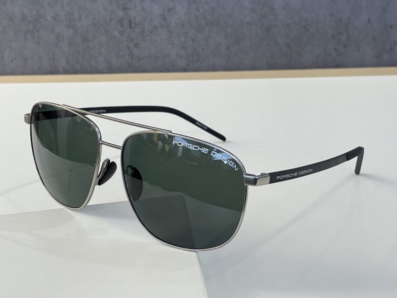 PORSCHE DESIGN replica sunglasses P´8909 10 04825a95