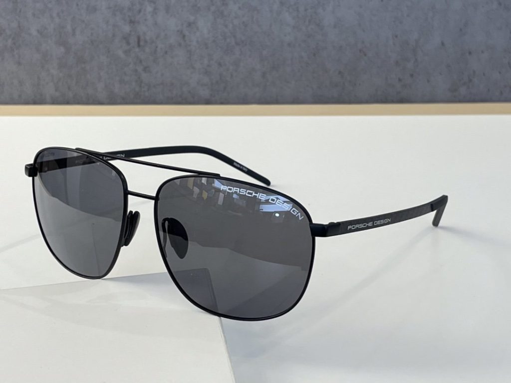 PORSCHE DESIGN replica sunglasses P´8909 41 815cd3a5