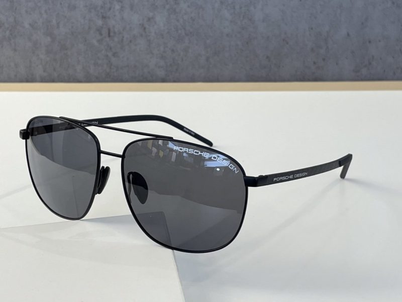 PORSCHE DESIGN replica sunglasses P´8909 11 815cd3a5