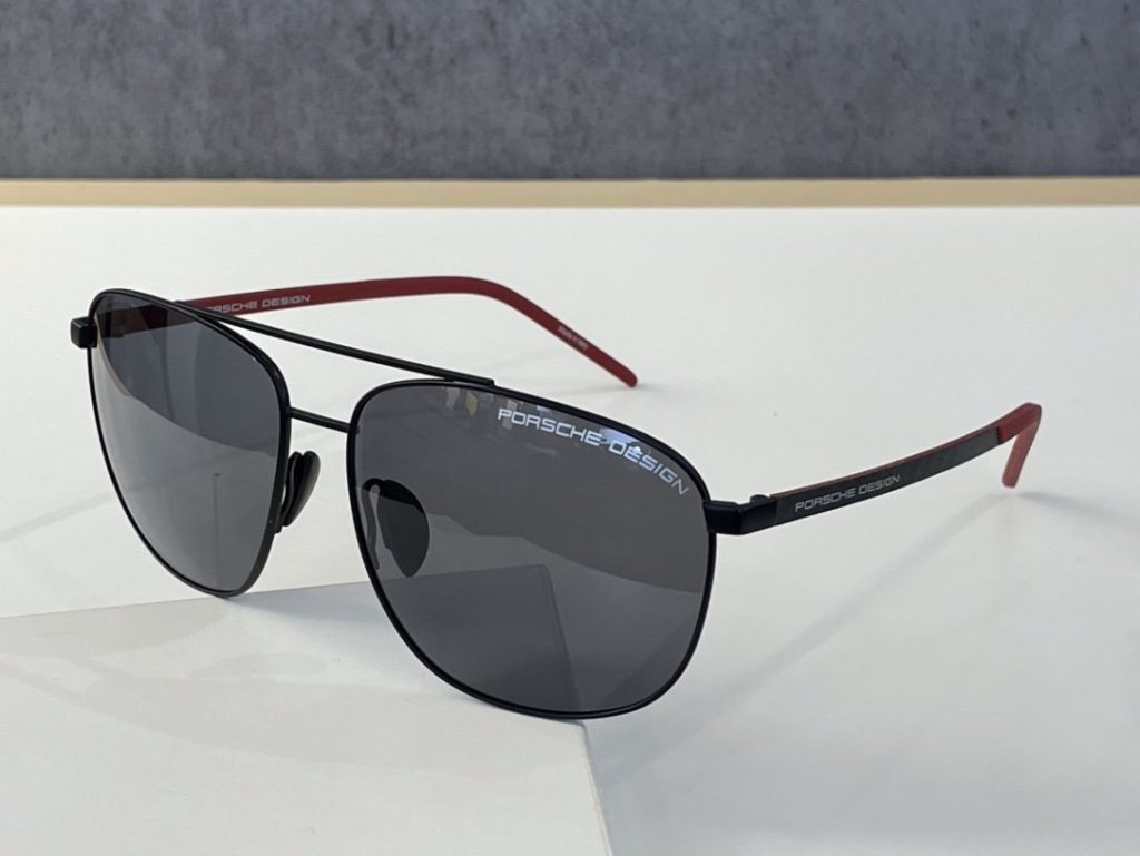 PORSCHE DESIGN replica sunglasses P´8909 39 9863c62b