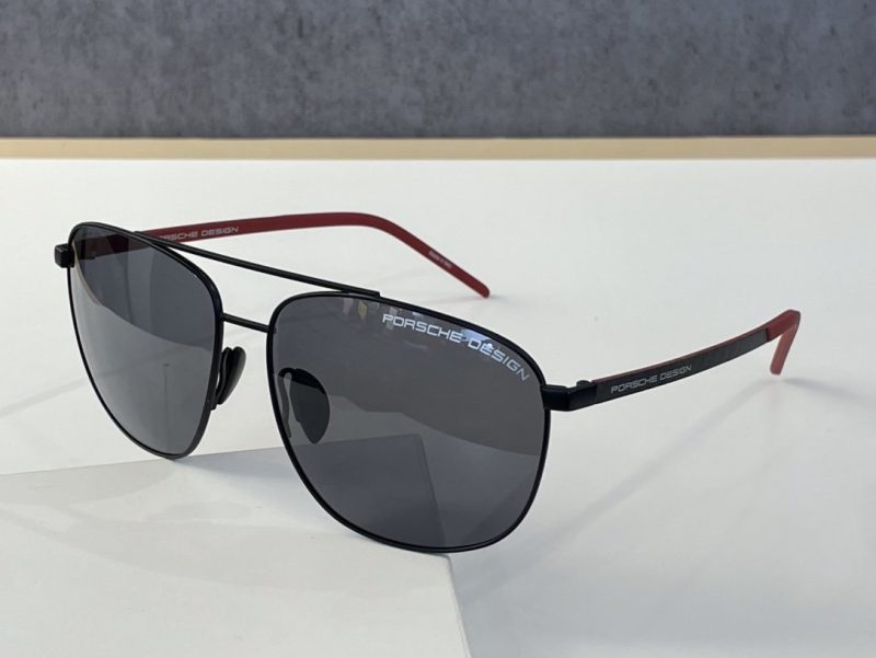 PORSCHE DESIGN replica sunglasses P´8909